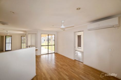 Property photo of 35 Wave Street Burnett Heads QLD 4670