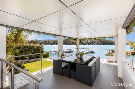 Property photo of 6 Discovery Place Oyster Bay NSW 2225