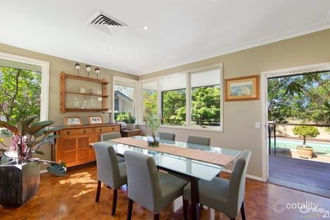 Property photo of 8 Risorta Avenue St Ives NSW 2075