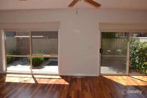Property photo of 2/30 Harold Street Glenroy VIC 3046