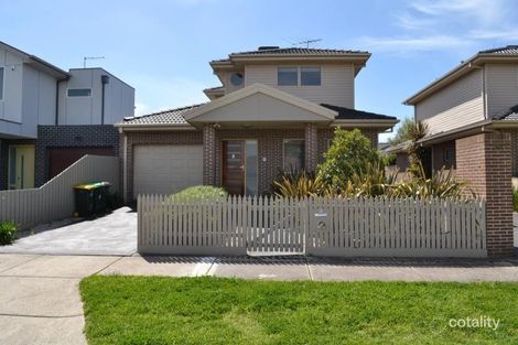 Property photo of 2/30 Harold Street Glenroy VIC 3046