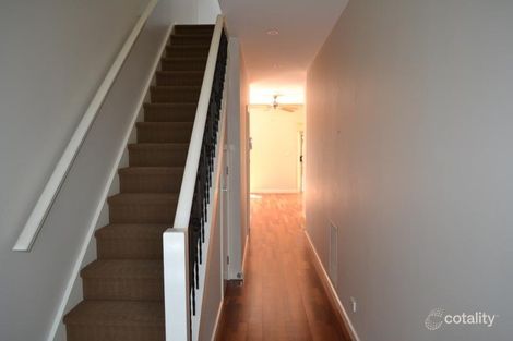 Property photo of 2/30 Harold Street Glenroy VIC 3046