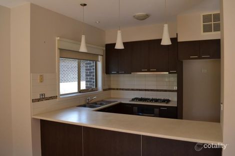 Property photo of 2/30 Harold Street Glenroy VIC 3046