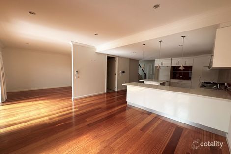 Property photo of 11B Crozier Court McKinnon VIC 3204