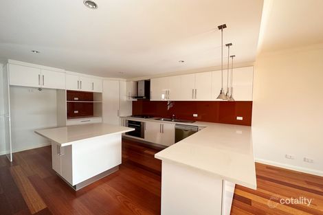 Property photo of 11B Crozier Court McKinnon VIC 3204