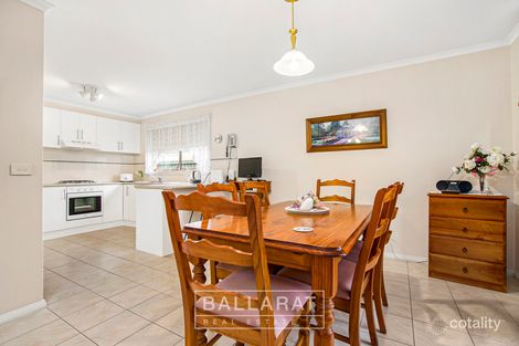 Property photo of 3/239A Albert Street Sebastopol VIC 3356