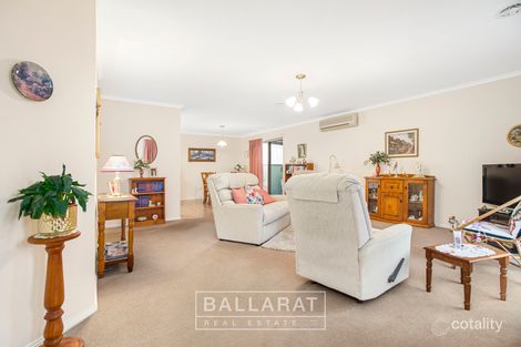 Property photo of 3/239A Albert Street Sebastopol VIC 3356