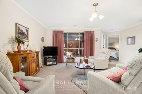 Property photo of 3/239A Albert Street Sebastopol VIC 3356