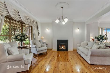 Property photo of 4 Friendship Link Albion Park NSW 2527