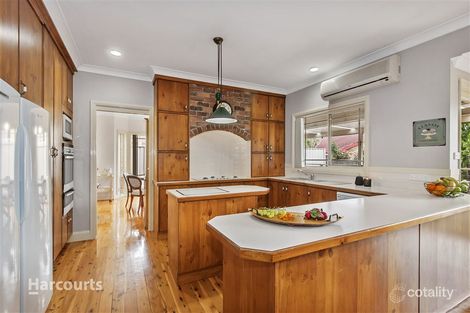 Property photo of 4 Friendship Link Albion Park NSW 2527