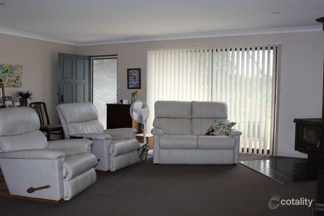Property photo of 18 Belmore Street Bega NSW 2550
