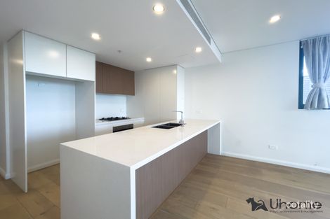8/6 Gertrude St, Wolli Creek, NSW 2205