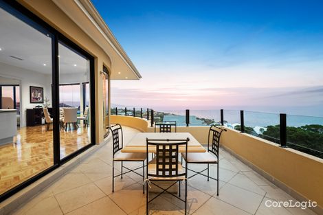 Property photo of 36 Park Road Mount Martha VIC 3934