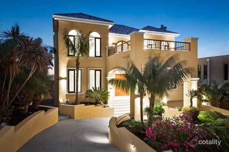 Property photo of 36 Park Road Mount Martha VIC 3934