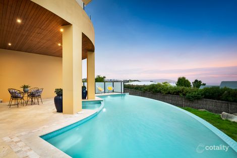 Property photo of 36 Park Road Mount Martha VIC 3934