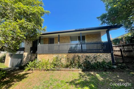 Property photo of 15 Jakari Court Strathpine QLD 4500