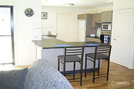 Property photo of 51 Lackersteen Street Callala Bay NSW 2540