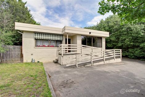 1/92 Brice Ave, Mooroolbark, VIC 3138
