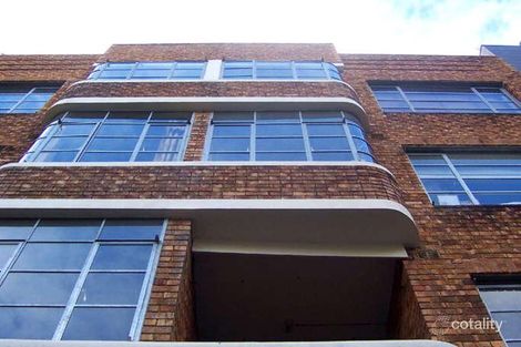 Property photo of 18/10C Challis Avenue Potts Point NSW 2011