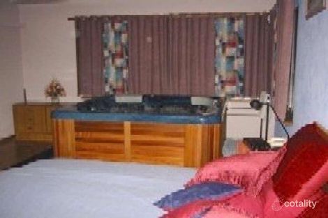 3 Huelva Pl, Cervantes, WA 6511