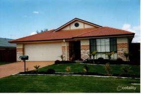 Property photo of 29 Peppertree Street Warner QLD 4500