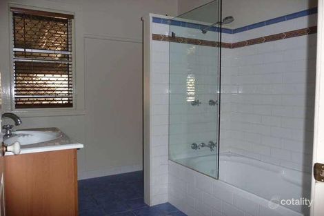 Property photo of 263 High Street Lismore NSW 2480