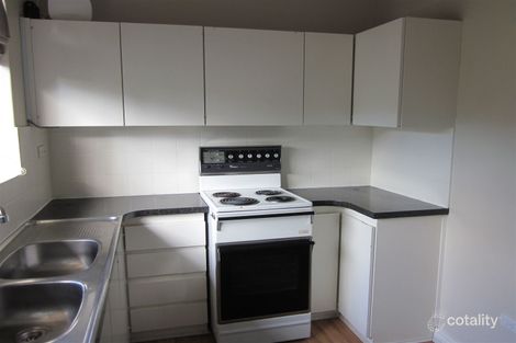 Property photo of 4/25 Sandford Street Kensington Gardens SA 5068