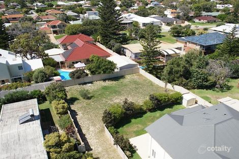 44a Arcadia Dr, Shoalwater, WA 6169