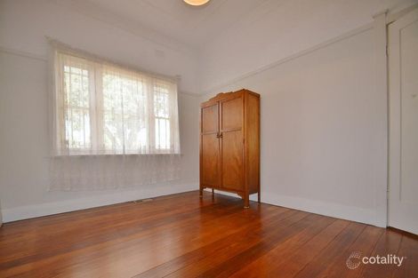 Property photo of 20 Garden Street Brunswick VIC 3056