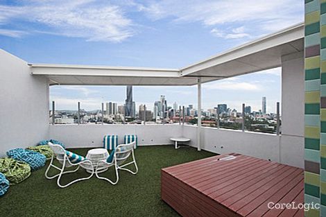 Property photo of 505/338 Water Street Fortitude Valley QLD 4006
