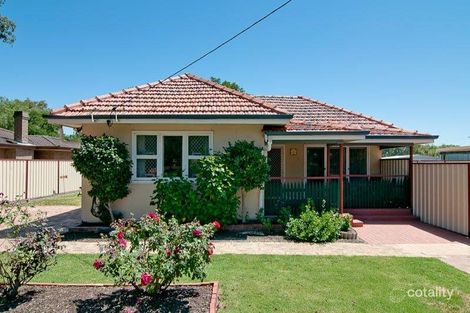 69 Clayton St, Bellevue, WA 6056