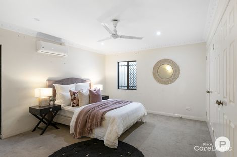 Property photo of 35 Laidlaw Parade East Brisbane QLD 4169