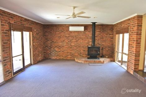 Property photo of 4 Eric Court Pearcedale VIC 3912