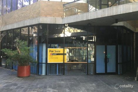 1/33 The Boulevarde, Toronto, NSW 2283