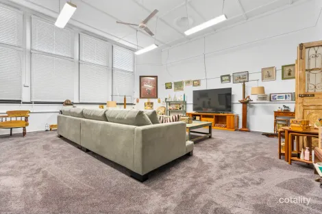 Property photo of 2-8 South Terrace Wirrabara SA 5481