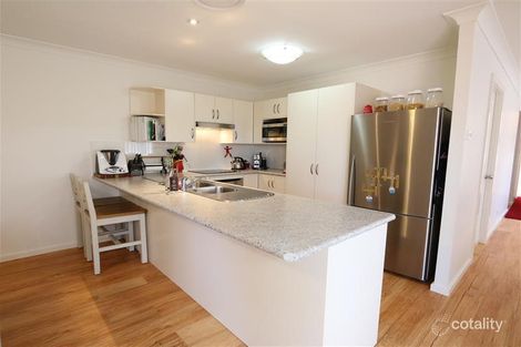 Property photo of 1/1 Drury Close Hunterview NSW 2330
