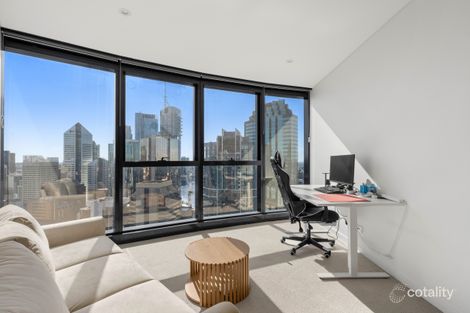 3511/222 Margaret St, Brisbane City, QLD 4000