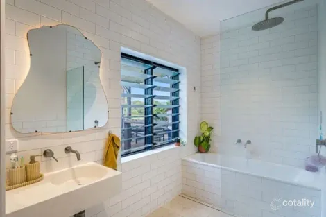 Property photo of 29 Coleman Street Bexhill NSW 2480