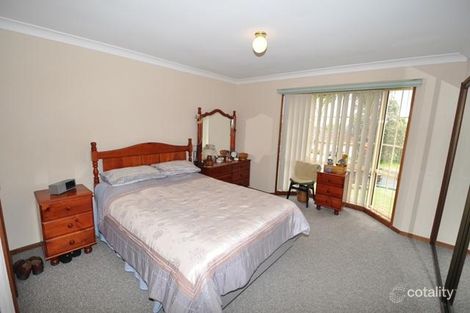 Property photo of 9 Graham Place Kariong NSW 2250