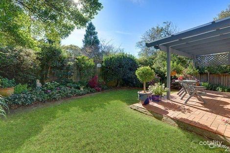 Property photo of 3 Retford Way Hornsby Heights NSW 2077