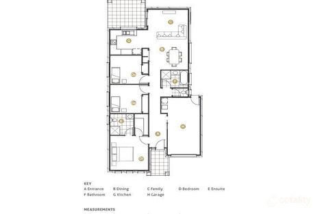 Property photo of LOT 11 Rowden Street Beachmere QLD 4510