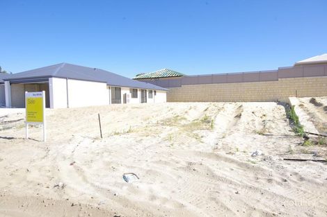 304 Landsdale Rd, Landsdale, WA 6065