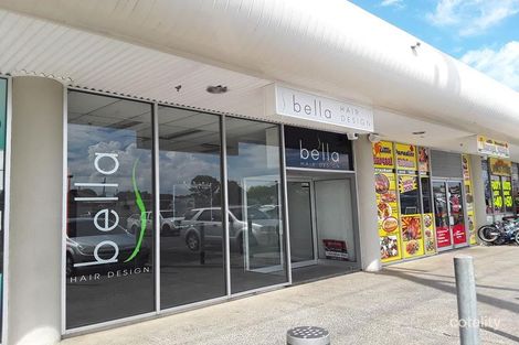 Property photo of 2/22 McKimmies Road Lalor VIC 3075