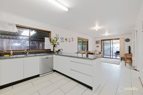 Property photo of 25 Sunset Drive Sunset Strip VIC 3922