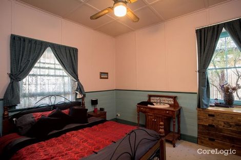 Property photo of 30 Hamlet Street Quarry Hill VIC 3550