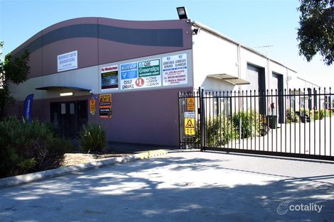 4/12 Accolade Ave, Morisset, NSW 2264