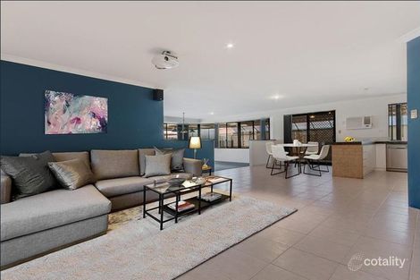 Property photo of 242 Grand Ocean Boulevard Port Kennedy WA 6172