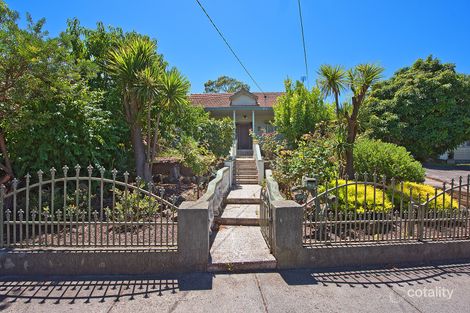 245 Blyth St, Brunswick East, VIC 3057