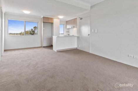 Property photo of 13/32 Congenial Loop Atwell WA 6164