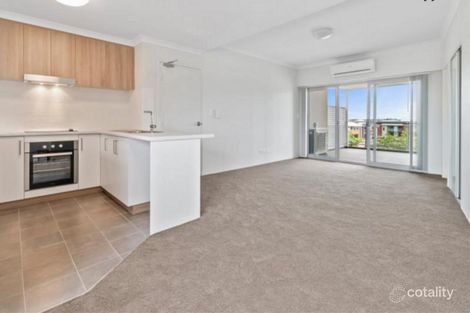 Property photo of 13/32 Congenial Loop Atwell WA 6164